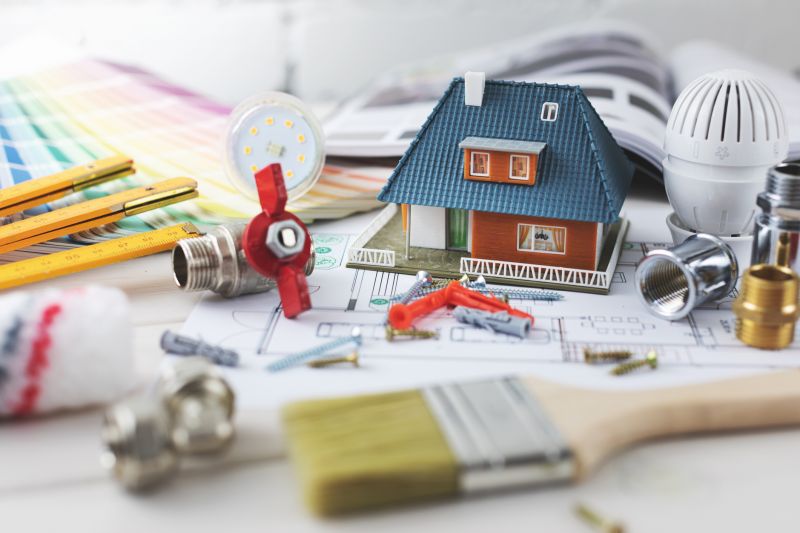 Cost of Bathroom Remodeling in Springfield, TN