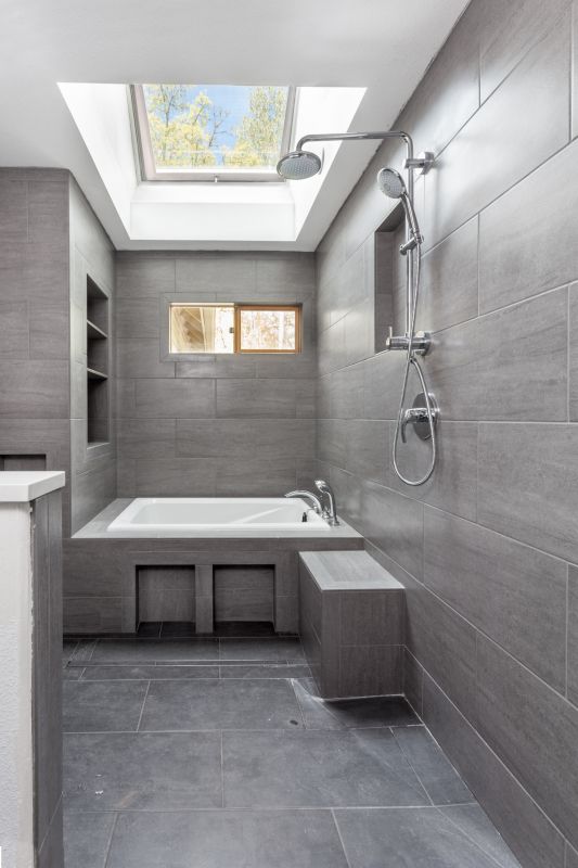 Best Bathroom Remodel Contractors in Springfield, TN